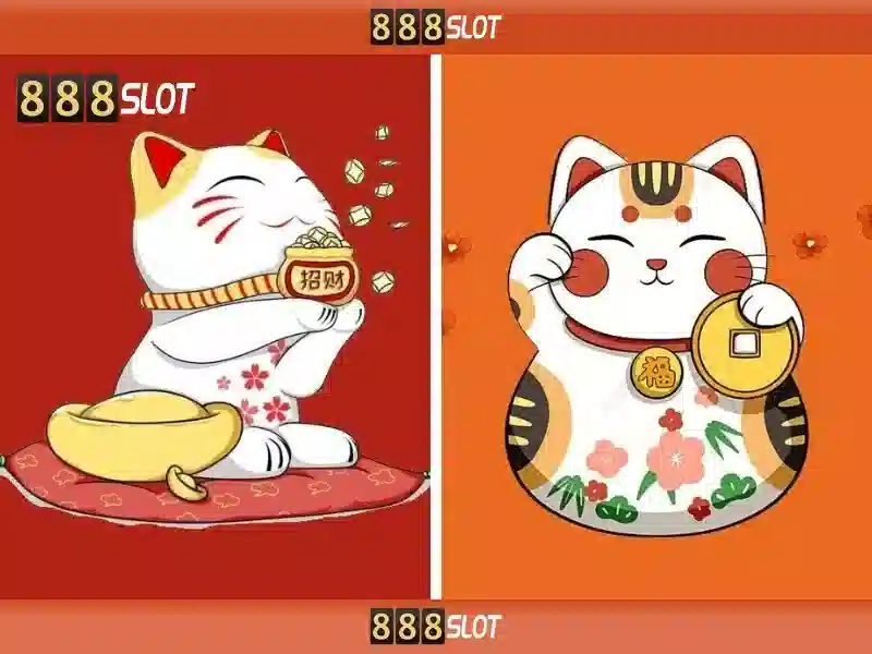 💎slot apps that pay real money android💎