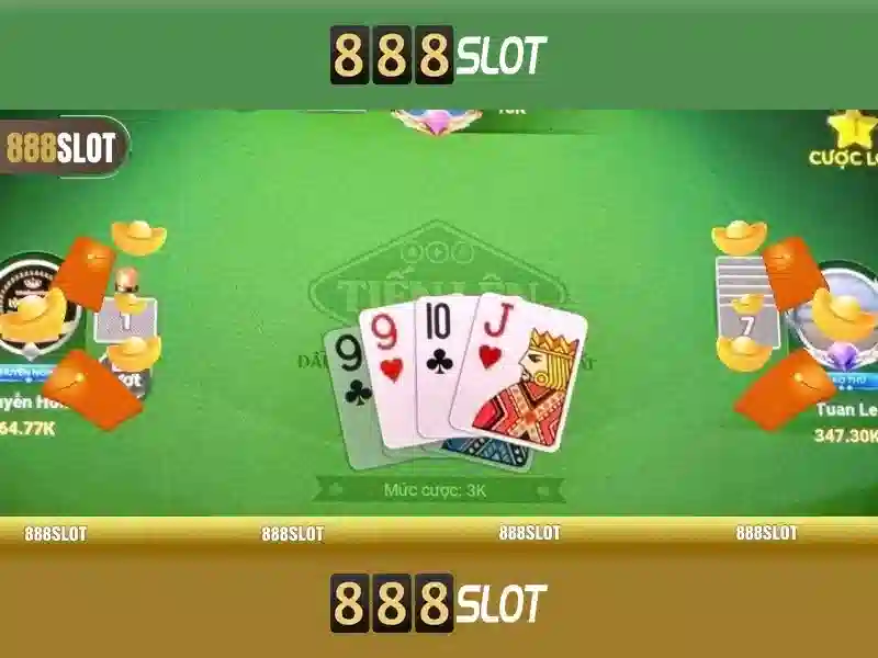 💎anaheim casinos with slot machines💎