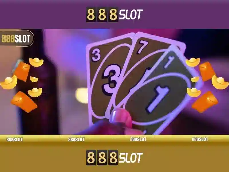 💎game nổ hũ u888💎