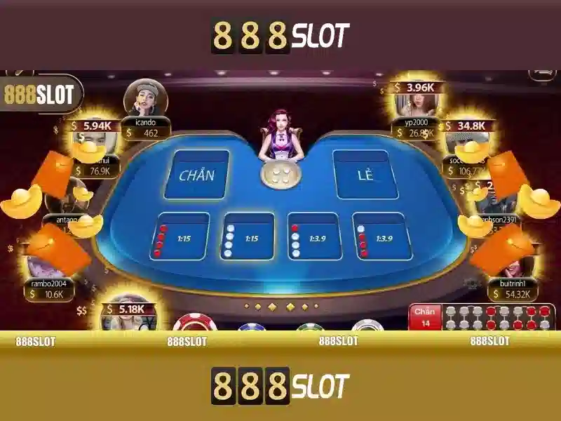💎high volatility online slots💎