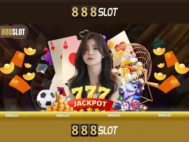💎32 red slots💎