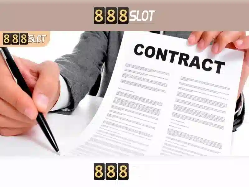 💎bảng tỷ lệ cá cược euro💎