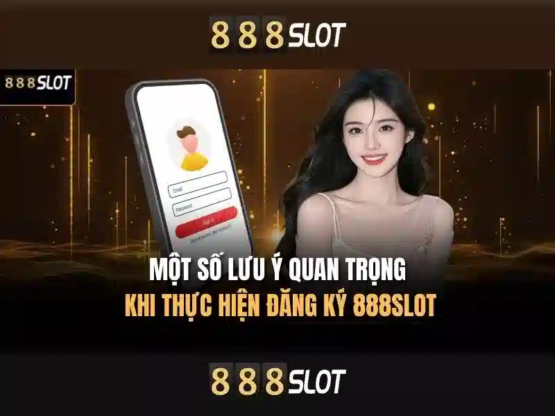💎clip thầy giáo đánh học sinh ở bắc giang💎