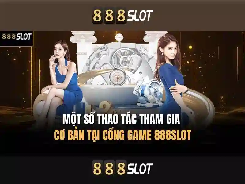 💎football inbetween slots💎
