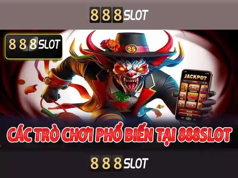 💎2win slot💎
