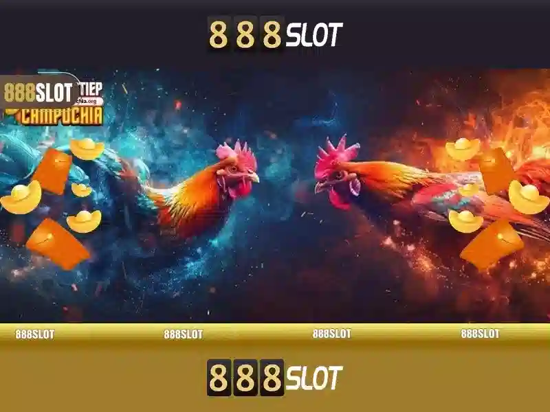 💎clickfun slots💎