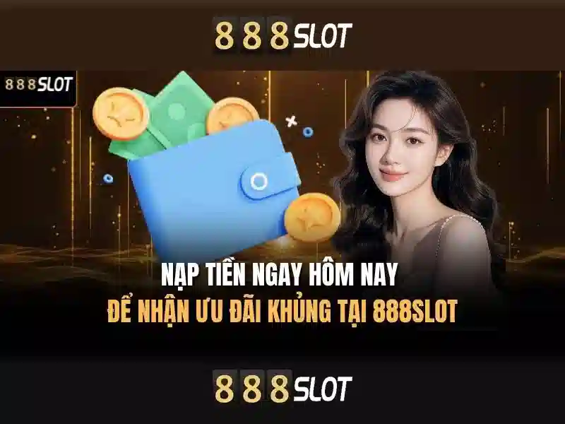 💎siegel slots suites sportsbook💎