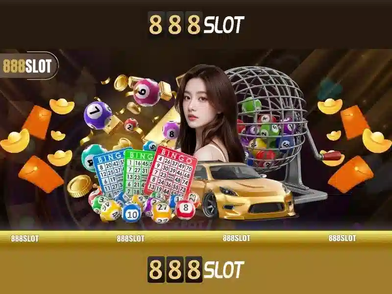 💎trang cá cược bóng đá pri💎