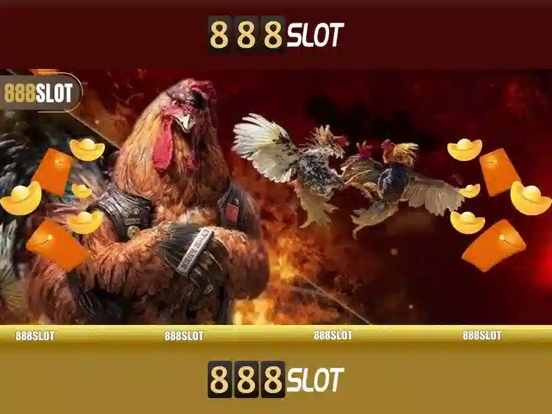 💎sunrise slots no deposit codes 2022💎