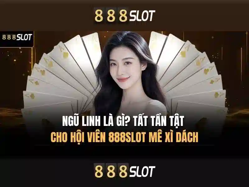 💎free online slots for ipad💎