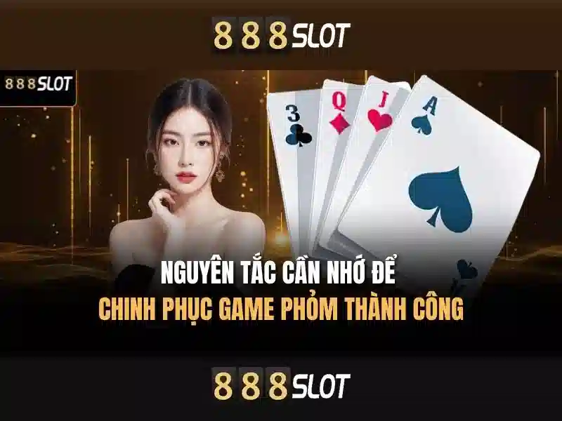 💎what does volatility mean in slots💎