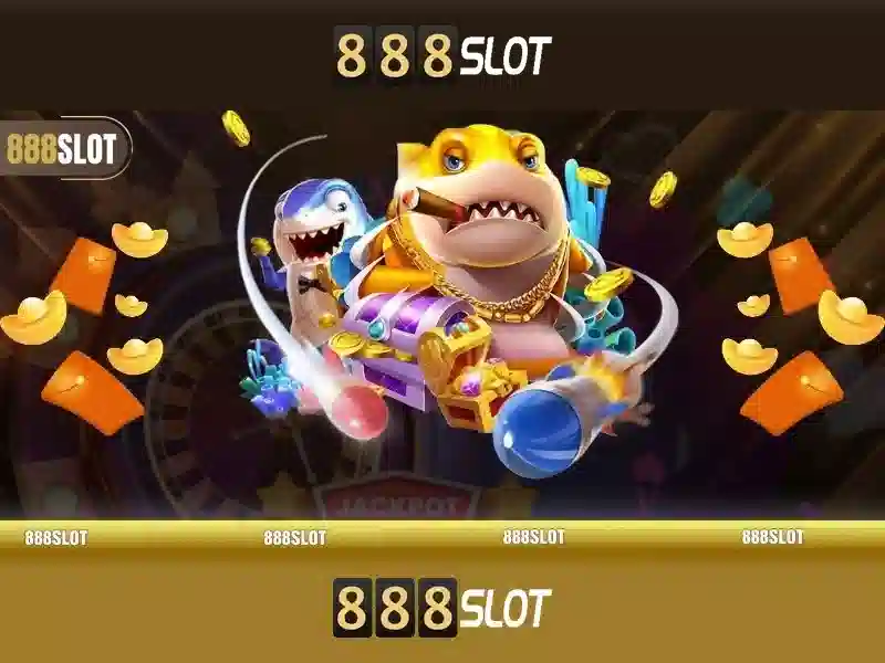 💎super slots casino promotions💎