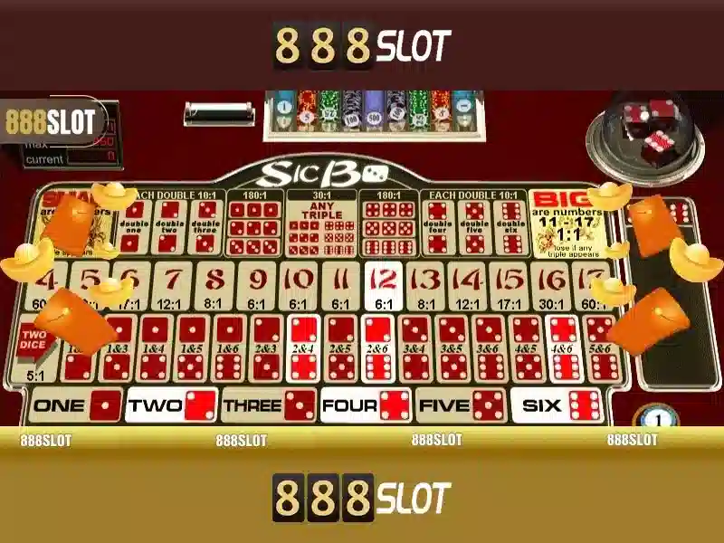 💎saling silang slot💎