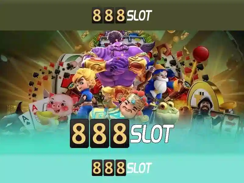 💎lv224 slot ทางเข้า💎