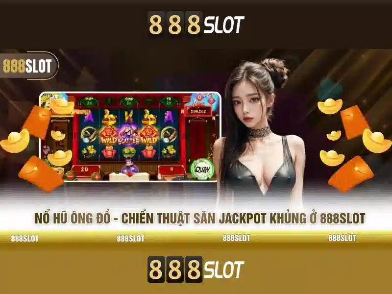 💎mysoccertip.com kèo nha cai💎