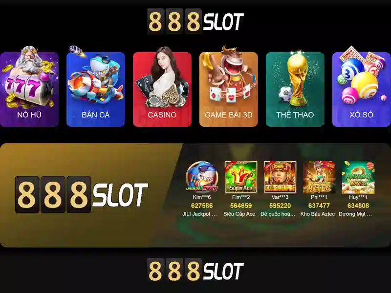 💎cá cược tình yêu tập cuối💎