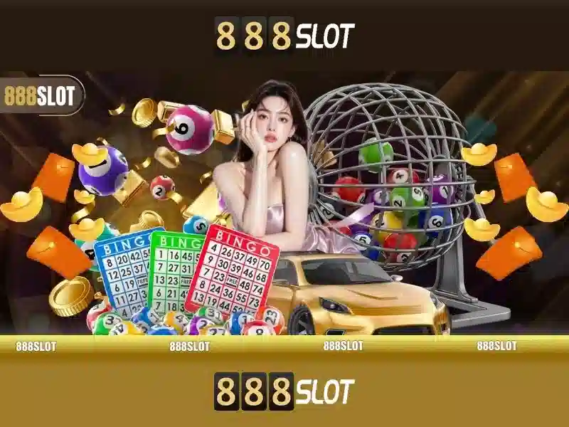 💎kubet88 kèo nhà cái tại kubet88💎