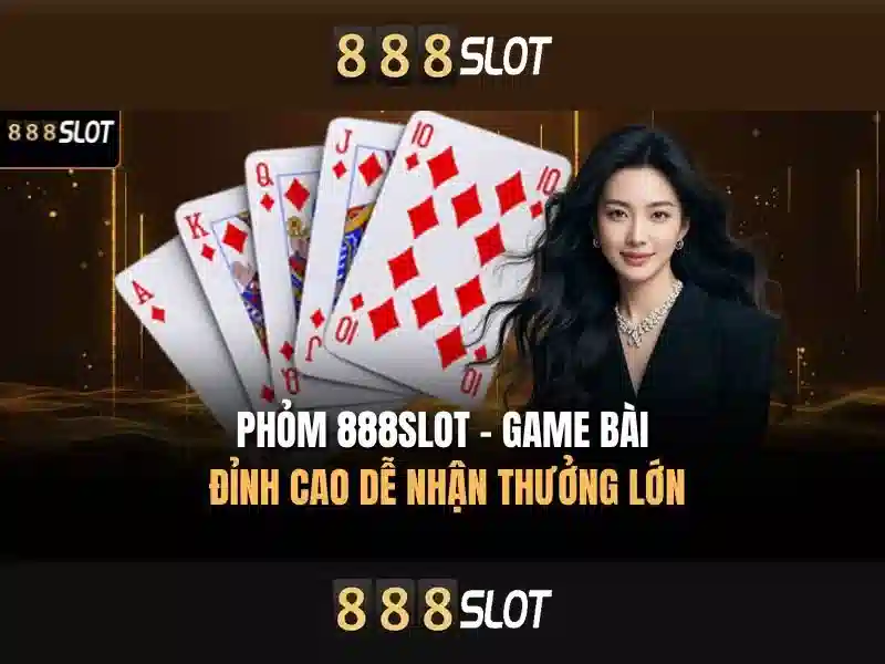 💎truc tiep ngoai hang anh keo nha cai💎