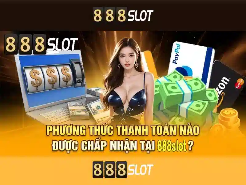 💎tip bóng đá nhà cái💎