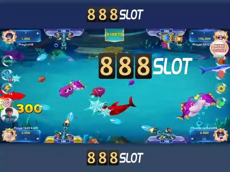 💎play slots online free book of ra💎