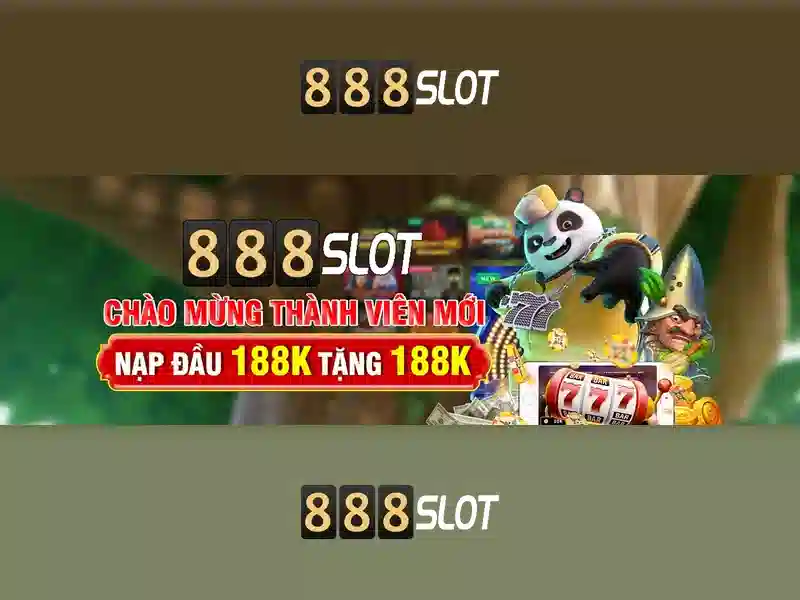 💎giáo án dạy hát bắp cải xanh nhà trẻ💎