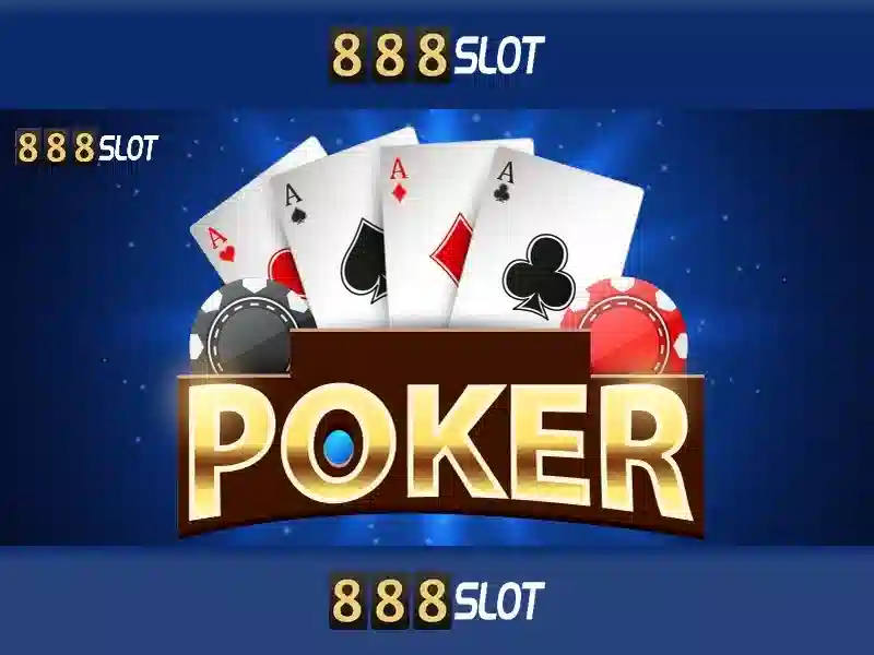 💎slot machine display💎