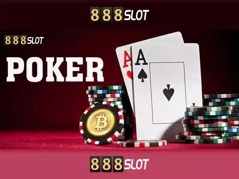 💎john heitinga xn88 slot💎