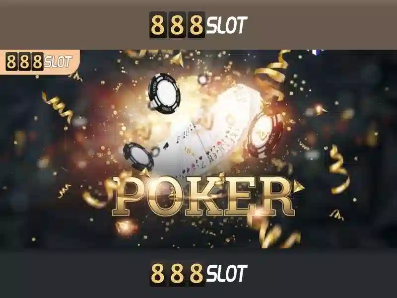 💎web cá cược euro💎