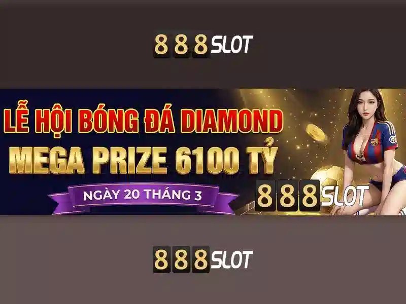 💎bra slots på nätet💎