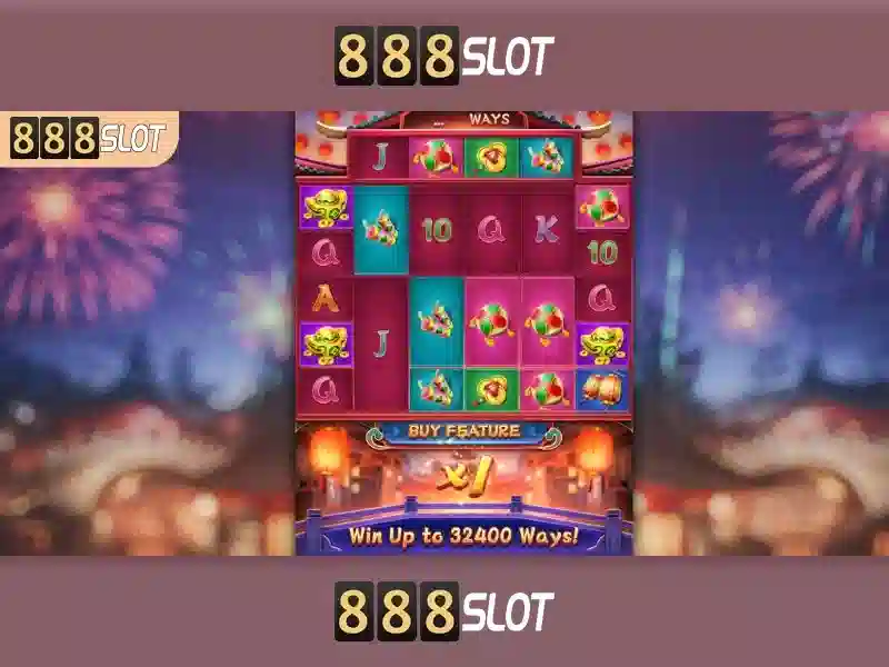 💎188bet - nhà cái 188 bet💎