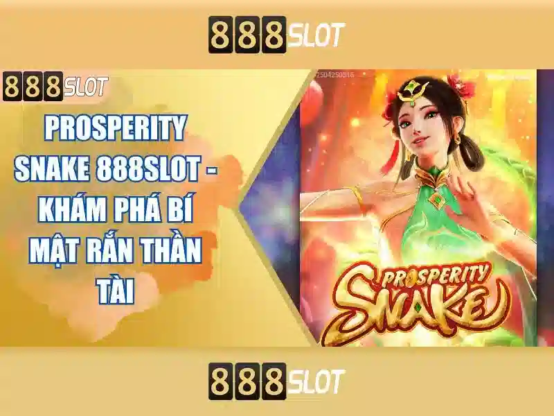 💎daily 888slot login💎