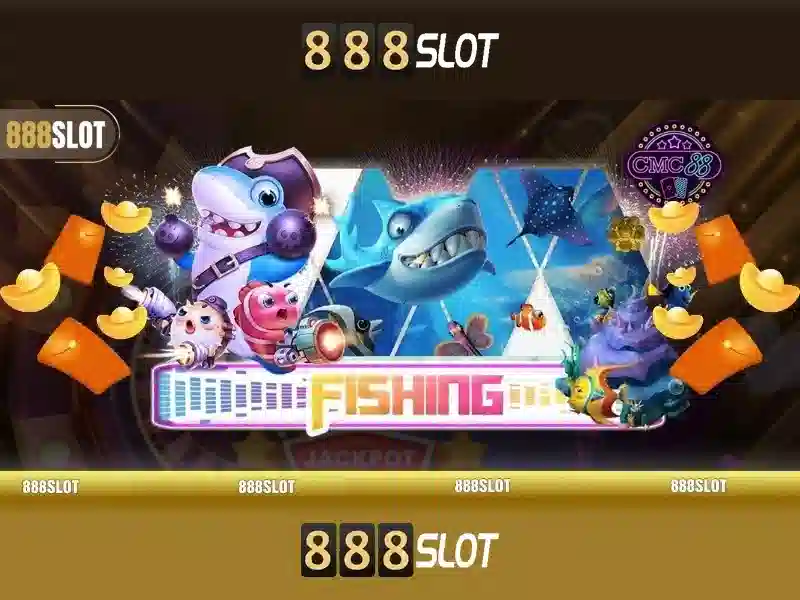 💎câu cá về cuộc sống💎