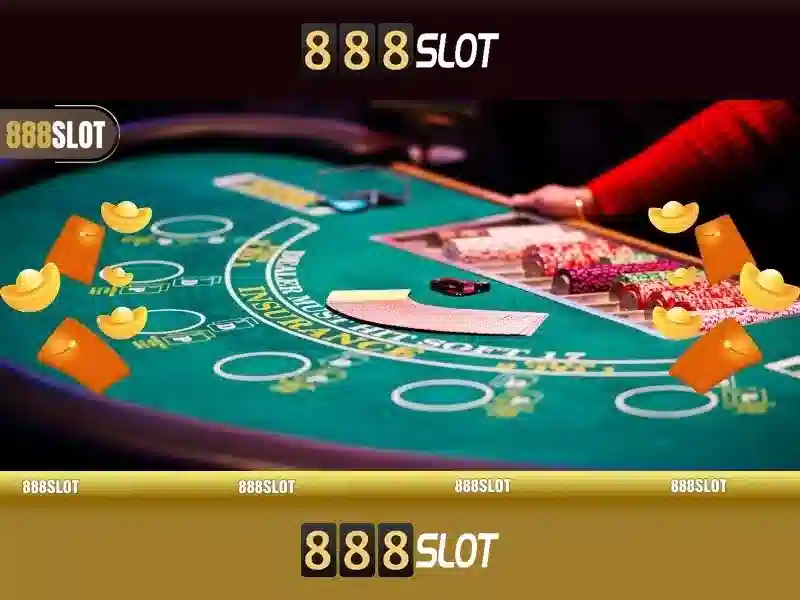 💎cai lai win huyen nha be truongtin.top💎