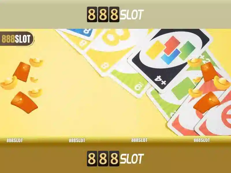 💎sunrise slots casino review💎