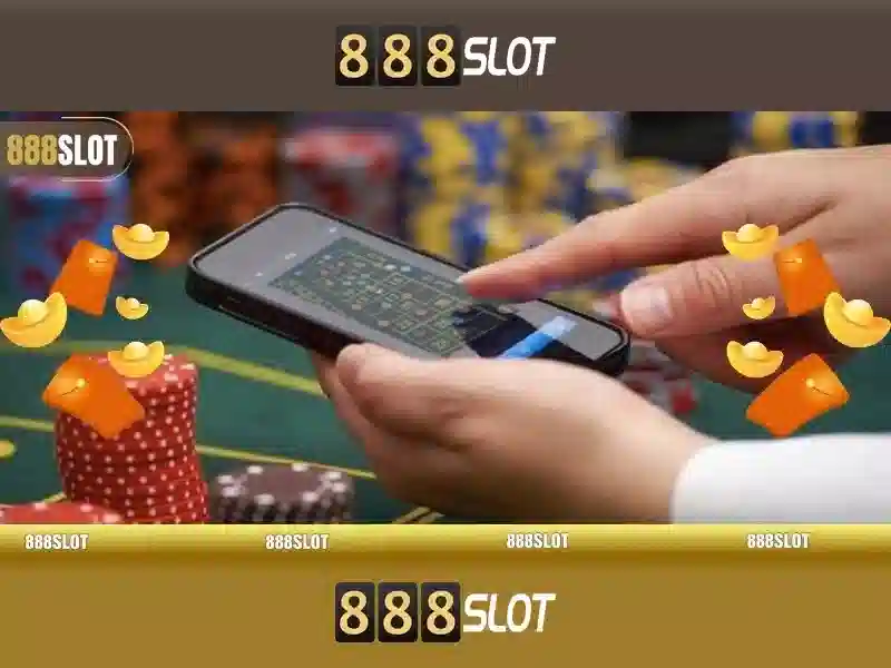💎triệt xoá đường dây đánh bạc💎