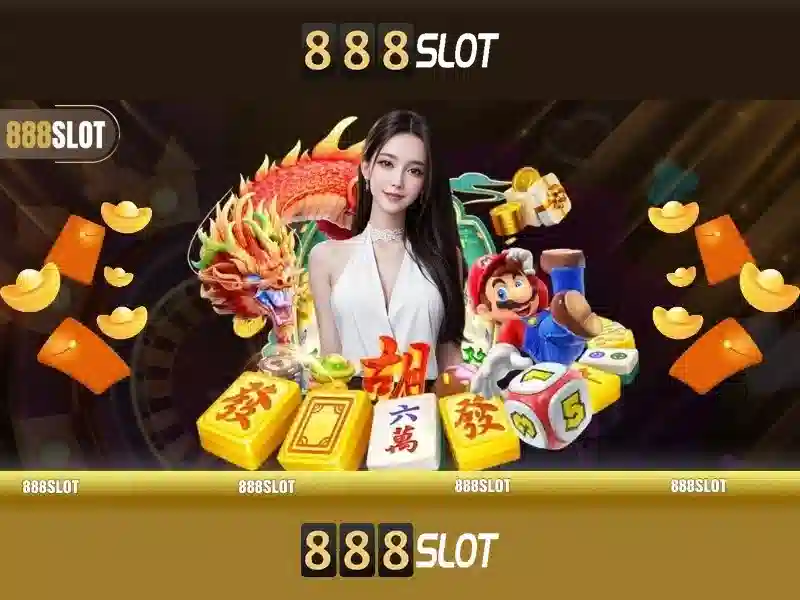 💎slot game free credit rm10 2023💎