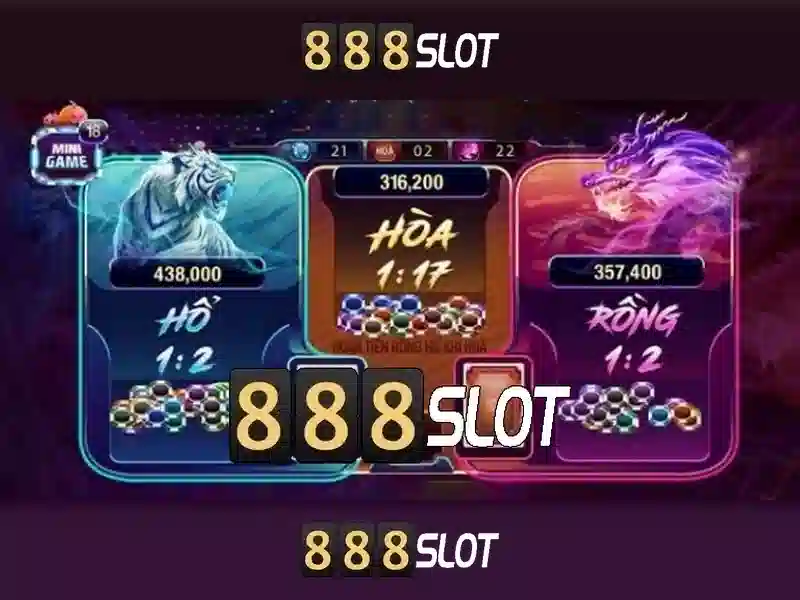 💎slot pakai pulsa smartfren💎