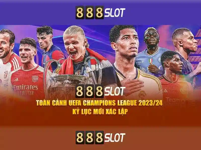💎ind slots 777💎