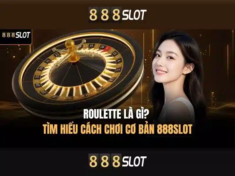 💎bắc á có sông nào💎