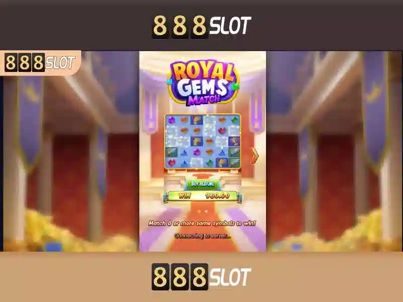 💎asia 88 slot💎