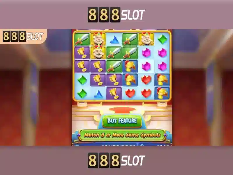 💎must hit by slots💎