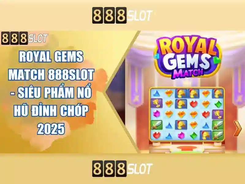 💎fruity slots fake💎