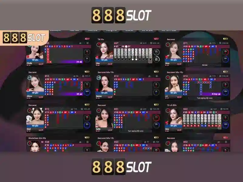 💎1.000.000.000 lệ cá cược cúp💎