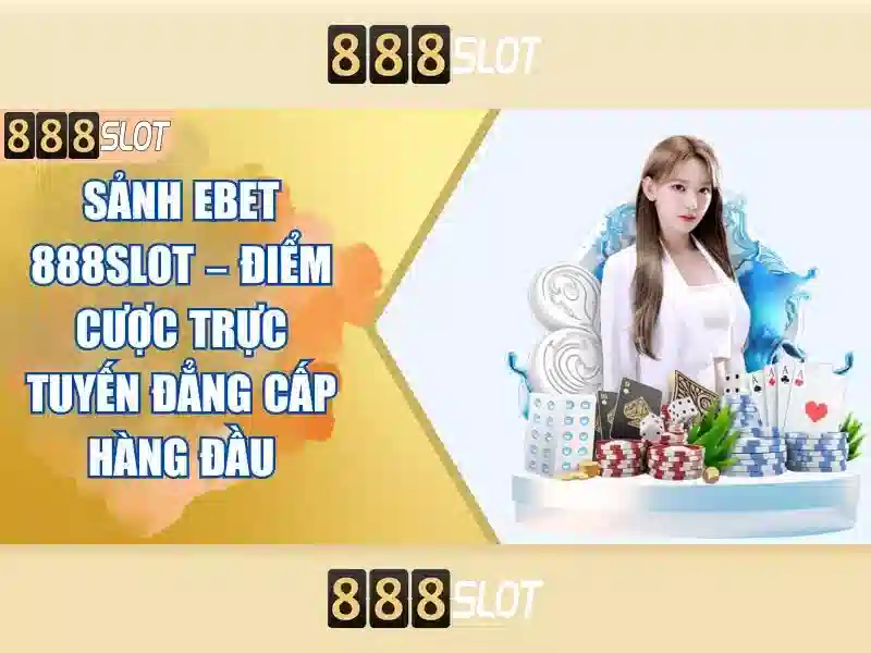 💎trang ca cuoc bong đa💎