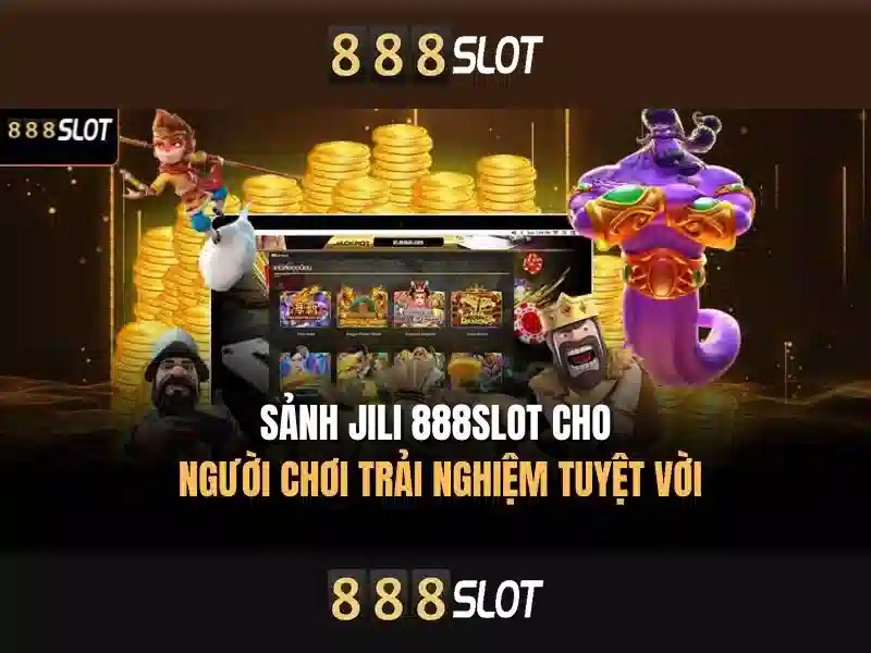 💎tokyo slots 88💎