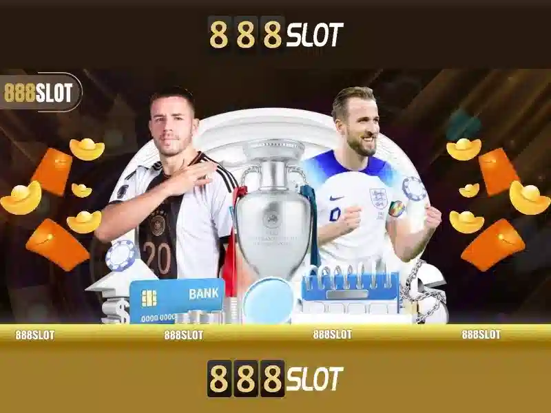 💎slots n play free spins💎
