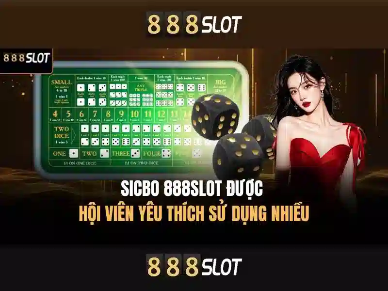 💎711 slots💎