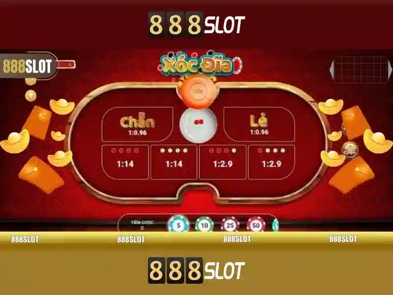 💎slots gratis 5 tambores💎