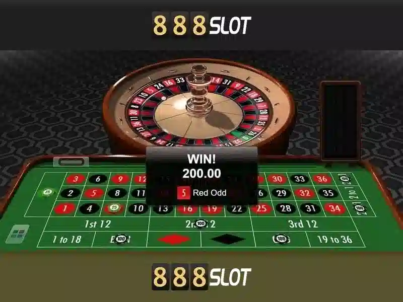 💎slots med låg insats💎
