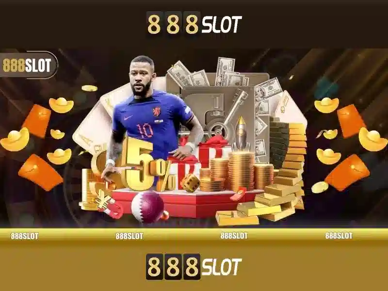 💎win cash online slots💎